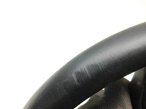 Steering wheel VOLVO XC90 II (256) B6 Mild Hybrid AWD | BP37642843C49 - Image 10