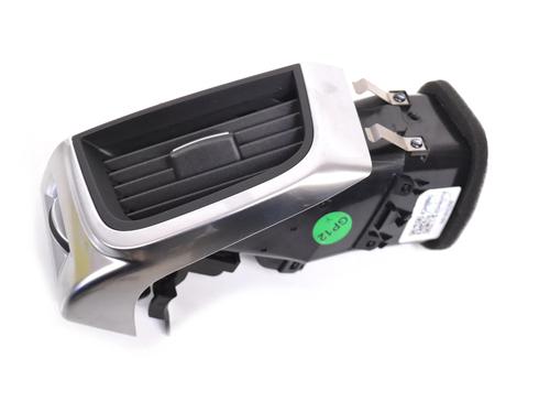 Air vent JAGUAR E-PACE (X540) 2.0 AWD | BP33347627I21 - Image 3