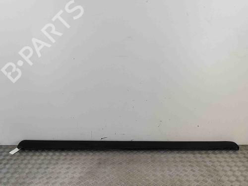 Left sideskirt FORD USA CROWN VICTORIA 4.6 FlexFuel | BP29637604C115 