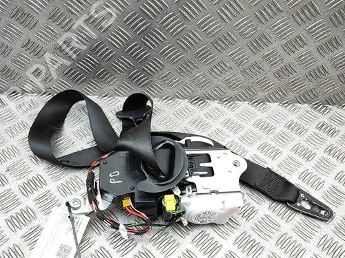 Used Front right seatbelt Front right seatbelt MERCEDES-BENZ GLE Coupe (C167) GLE 450 d 4-matic (167.333) (370 hp) 36326784 36326784