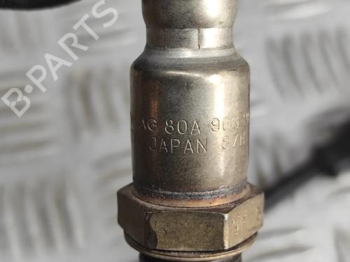 Electronic sensor AUDI A5 (F53, F5P) 35 TFSI Mild Hybrid | BP28437796M84 