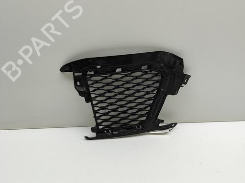 Used Grille LAND ROVER RANGE ROVER SPORT II (L494) 4.4 SDV8 4x4 (340 hp) 29830139