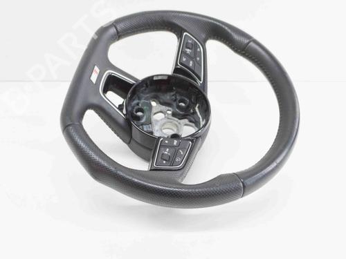 Steering wheel AUDI A5 (F53, F5P) 2.0 TDI | BP29458327C49 