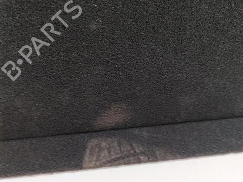 Luggage compartment floor FORD KUGA III (DFK) 2.5 Duratec PHEV | BP33372041I33  - Image 6