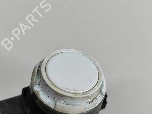 Electronic module TESLA MODEL 3 (5YJ3) EV | BP27766101M83