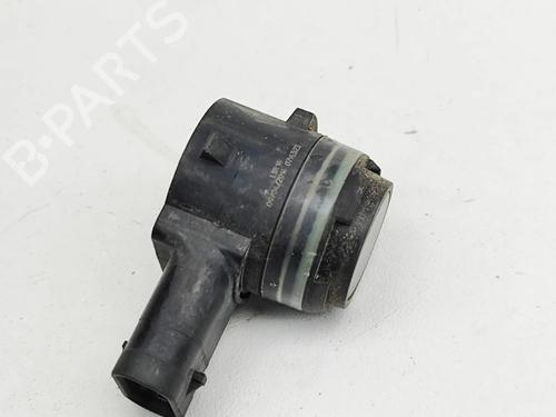 Electronic module PORSCHE MACAN (95B) 3.0 S Diesel | BP40206248M83 - Image 5
