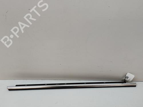 Dørlist AUDI A8 D3 (4E2, 4E8) 6.0 W12 quattro | BP24818560C150 