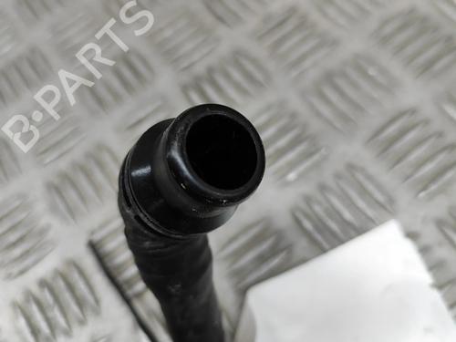 Pipe MERCEDES-BENZ EQS (V297) EQS 450+ (297.123) | BP33370557M125 - Image 5