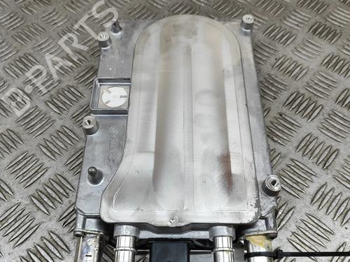 Inverter/Converter VOLVO XC90 II (256) T8 Hybrid AWD | BP28555365M119