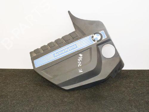 Used Upper protection BMW 5 (F10) ActiveHybrid (340 hp) 6739920