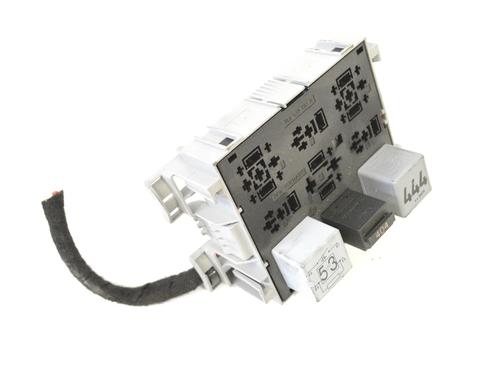 fuse-box-porsche-cayenne-9pa-2002-2003-2004-2005-2006-2007-2008-2009-2010-30218449 main image