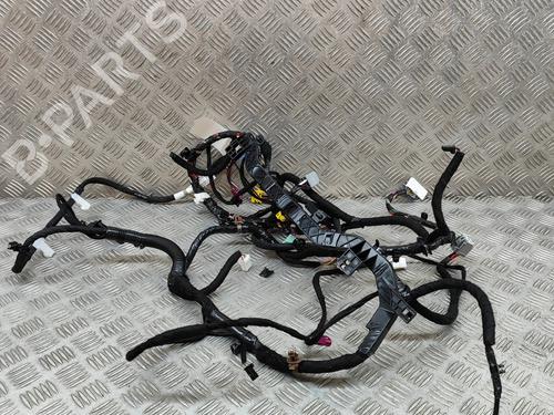 Ledningsnet TESLA MODEL 3 (5YJ3) EV AWD | BP27768549E16