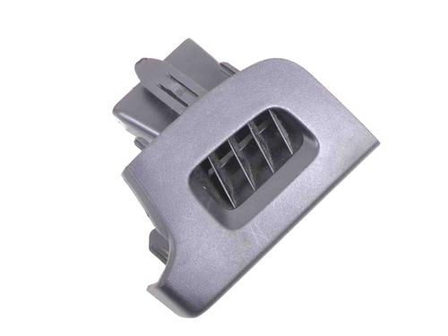 Luftventil TOYOTA PRIUS (_W3_) 1.8 Hybrid (ZVW3_) (99 hp) 30234593