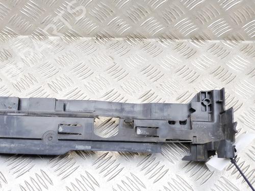 Support MERCEDES-BENZ E-CLASS Convertible (A238) E 300 (238.448) | BP40290746C155 - Image 3