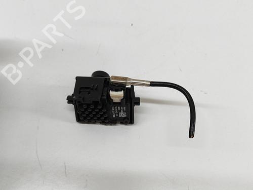 Camera BMW X7 (G07) xDrive 40 d Mild-Hybrid | BP27797416E14 