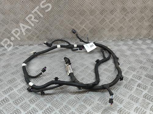 Electronic module CITROËN C4 III (BA_, BB_, BC_) ë-C4 (BCZKXC, BZCKSC) | BP27783170M83 - Image 4