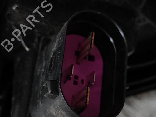 Radiator set HYUNDAI SANTA FÉ IV (TM, TMA) 2.2 CRDi AWD | BP28432142M120