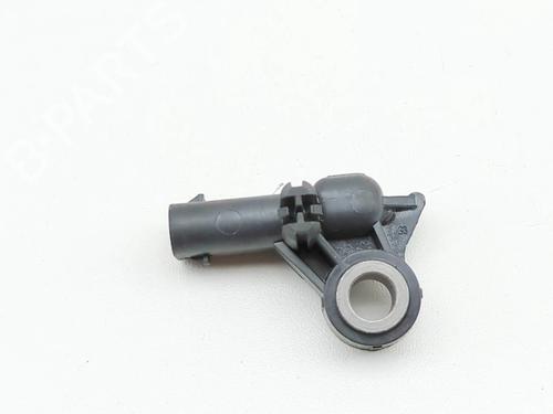 Electronic sensor TESLA MODEL 3 (5YJ3) EV | BP38467055M84 - Image 4