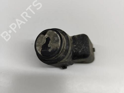 Electronic module SKODA SUPERB II Estate (3T5) 2.0 TDI 16V | BP24141728M83 - Image 2