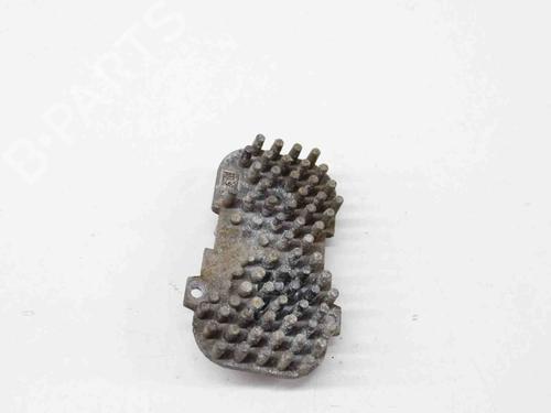 Electronic module BMW 4 Coupe (F32, F82) 420 d | BP8843161M83 