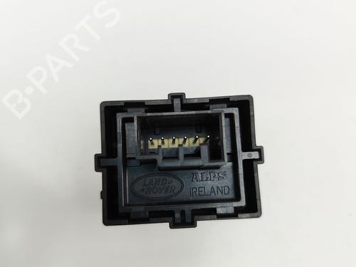 Switch LAND ROVER DISCOVERY V (L462) D300 MHEV 4x4 | BP30644394I30 