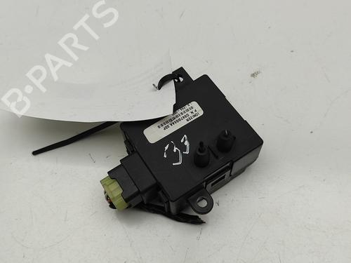 Electronic module KIA SOUL II (PS) EV Electric | BP26121647M83 