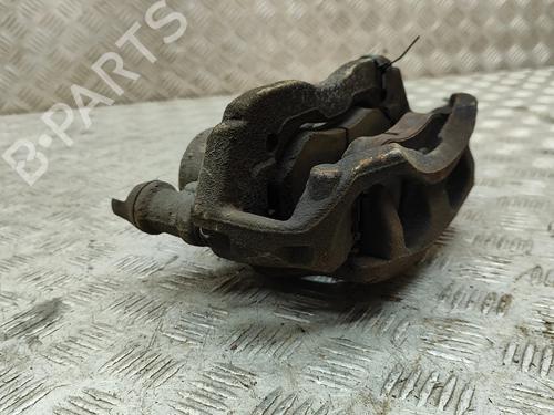 Left front brake caliper MERCEDES-BENZ SPRINTER 3,5-t Platform/Chassis (B907, B910) 315 CDI RWD (907.131, 907.133, 907.135, 907.231, 907.233... | BP28433557M105 - Image 5