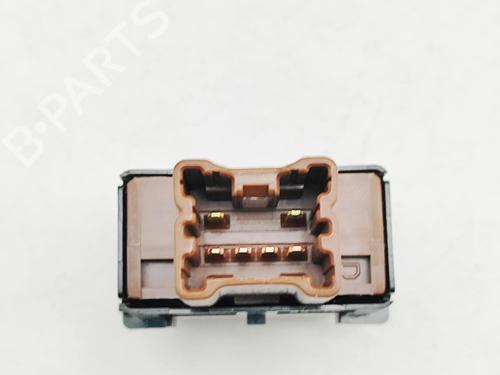 Switch NISSAN 370Z Coupe (Z34) 3.7 | BP33985658I30  - Image 6