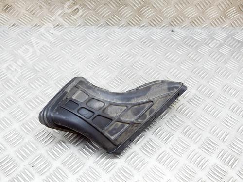 Used Pipe AUDI A5 Convertible (8F7) 2.0 TDI (177 hp) 14654447