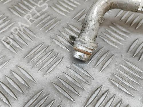 AC pipe OPEL VIVARO B Bus (X82) 1.6 CDTI (06) | BP24140910M126 - Image 6