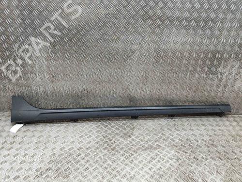 Used Right sideskirt SEAT ARONA (KJ7, KJP) 1.0 TSI (116 hp) 19502170