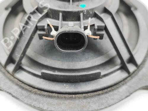 Speaker TESLA MODEL X (5YJX) P100D AWD | BP34443967E2  - Image 6