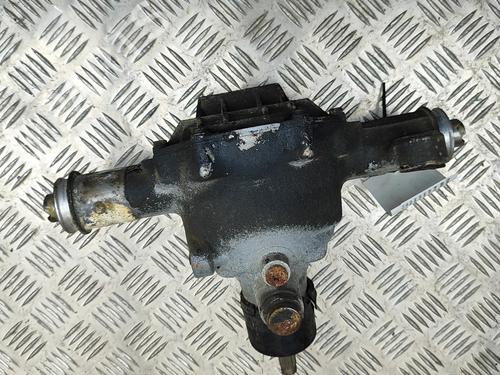 Used Steering rack Steering rack 29128523 29128523
