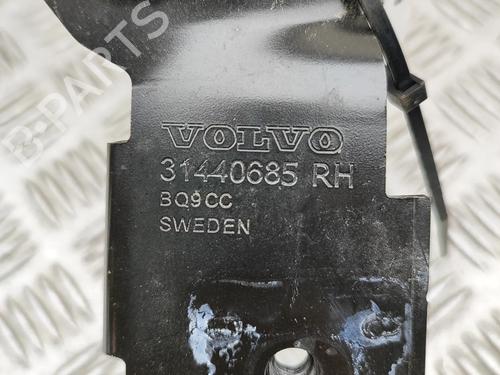 Support VOLVO XC60 II (246) D4 | BP34443417C155  - Image 7