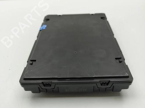 Electronic module PORSCHE CAYENNE (9YA) 3.0 E-Hybrid AWD (9YAAE1) | BP27784765M83 