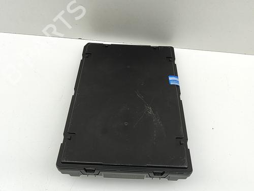 Electronic module PORSCHE CAYENNE Coupe (9YB) 4.0 S AWD (9YBBJ1) | BP29594100M83 