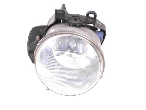 Used Left front fog light TOYOTA PRIUS (_W3_) 1.8 Hybrid (ZVW30) (136 hp) 30222489