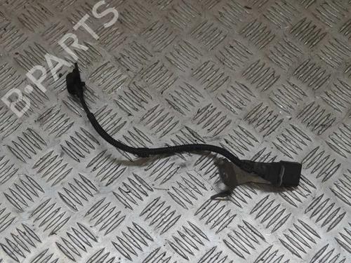 Used Electronic module Electronic module AUDI A4 B8 (8K2) 2.0 TDI (136 hp) 6733171 6733171