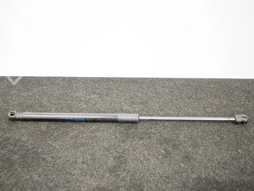 Used Tailgate lift support HYUNDAI i30 (GD) 1.6 CRDi (110 hp) 14666566