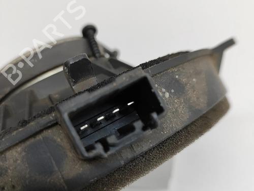 Speaker FORD RANGER (TKE) 2.2 TDCi 4x4 | BP36066041E2  - Image 5