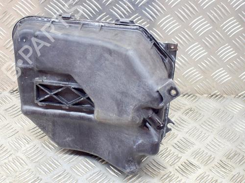 Ekpansionstank VW TOUAREG (7LA, 7L6, 7L7) 3.2 V6 | BP14635124C120 