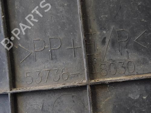 Other LEXUS RX (_L2_) 450h AWD (GYL25_, GYL26_, GYL25, GYL26, GYL25R, GYL26R) | BP30208979O1