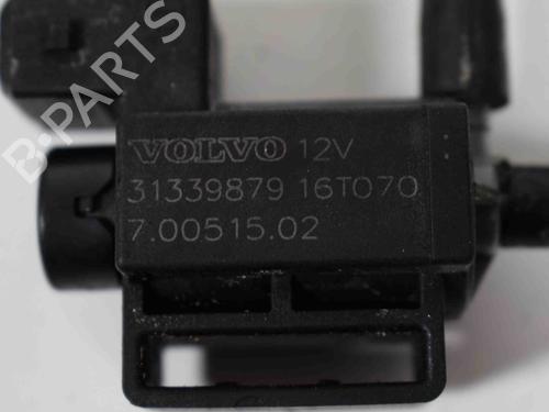 Electronic sensor VOLVO V40 Hatchback (525) D4 | BP30257324M84 