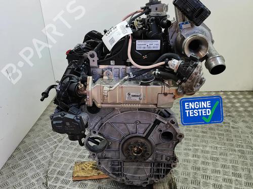 engine-mini-mini-f55-2013-28079043 main image