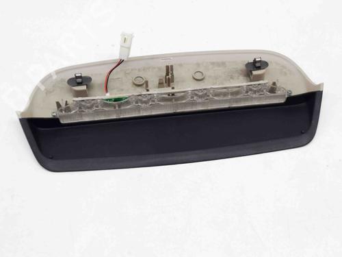 Used Third brake light JAGUAR XJ (X350, X358) 4.2 (298 hp) 8624530