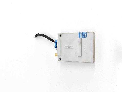 Electronic module LAND ROVER RANGE ROVER SPORT II (L494) 5.0 SCV8 4x4 | BP27787379M83