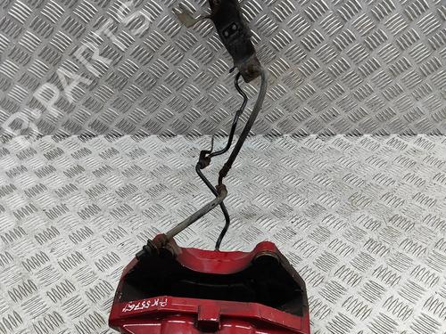 Left front brake caliper NISSAN 370Z Coupe (Z34) NISMO 3.7 | BP33373409M105  - Image 5