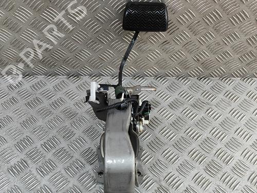 Used Break pedal LEXUS NX (_Z1_) 300h AWD (AYZ15, AYZ15_, AYZ15R) (197 hp) 28028812