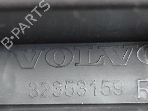 Forra da mala VOLVO XC40 (536) B3 Mild-Hybrid | BP28557588I3 