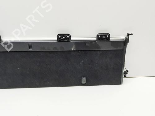 Bagagerumsgulv LAND ROVER DISCOVERY V (L462) 2.0 Sd4 4x4 | BP37029648I33 - Image 4